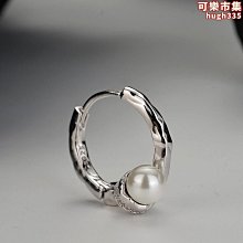 ins風S925純銀鍍金天然黃水晶高級感極簡風時尚百搭情侶戒指氣質AF059 歷史價格詳細信息