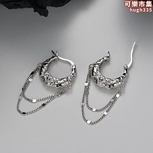 巖流島後的宮本武藏：第一冊（小山勝清、金溟若、四葉出版公司、民國66年第一版、日本歷史武俠小說） 歷史價格詳細信息