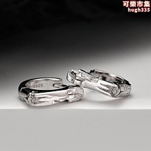 [高純石墨粉]微米石墨粉耐高溫高強度導電潤滑化學穩定性可塑性 歷史價格詳細信息