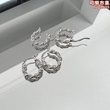 夏季爆款 s925純銀 韓版流蘇耳環 捕夢網耳釘 歷史價格詳細信息