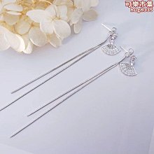 超垂感2.0 慵懶風直筒闊腿褲女春夏季薄款休閒拖地褲垂感褲 歷史價格詳細信息