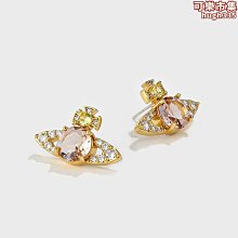 小眾高級感亮面小方包包女新款秋冬洋氣百搭單肩通勤斜挎包女-陽光優選 歷史價格詳細信息