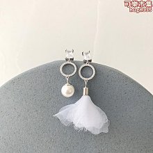 s925純銀 韓國韓版個性氣質金色多維扭曲幾何戒指戒子指環女-鴻運飾品 歷史價格詳細信息