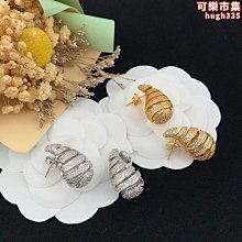 法式小橢圓~韓國France復古髮圈圓弧形高馬尾髮圈紮頭繩盤髮皮筋 歷史價格詳細信息