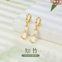 白色復古釘珠重工網紗性感透視優雅時尚婚紗宴會舞臺表演女禮服裙 歷史價格詳細信息