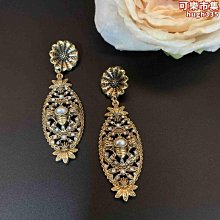 古典雕花中空 高檔禮品 復古機械懷表 男女士古董懷表 歷史價格詳細信息