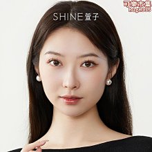 2023款大眾邁騰朗逸帕薩特高爾夫速騰POLO汽車亞麻坐墊四季通用 歷史價格詳細信息