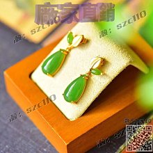 耳環仙氣森系超仙耳墜高級感輕奢小眾耳針女2023新款洋派ins設計 歷史價格詳細信息