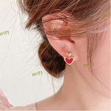 CAROMAY復古晚宴流蘇耳環925銀針氣質韓國網紅耳墜送女友520禮物 歷史價格詳細信息