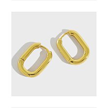 B0501 EAT-10B BNC 固定式衰減器 歷史價格詳細信息