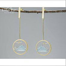 跨境純銀S925手鏈女歐美符號8字形愛心手鏈時尚心形無限愛手 歷史價格詳細信息