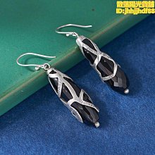 【免運】瘦臉神器 提拉緊緻美容儀 V臉繃帶 臉部咬肌美容儀 雙下巴美容儀 下顎綫美容儀 歷史價格詳細信息