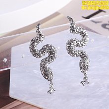 創意滿鑽心形粉紅流蘇銀色吊飾包件掛飾(附送鑰匙圈) 歷史價格詳細信息