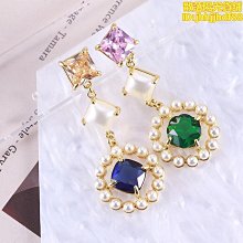 【免運 】優品帆布板男高幫夏季透氣韓版潮流百搭潮高邦布男士運動休閑 歷史價格詳細信息