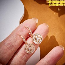 簡約時尚 圓環草編手提包 中小方包 草編包 沙灘包 編織包 單肩斜背包 手提包 渡假 歷史價格詳細信息