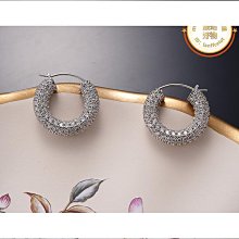 ????小香風高級感耳環圓球錐形小惡魔耳骨釘尖頭擰螺絲耳廓釘軟骨釘鈦鋼唇釘潮-滿599免運 歷史價格詳細信息