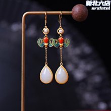 新型烤紅薯機木炭地瓜機商用烤箱擺攤家庭超市烤玉米爐子街頭地攤 歷史價格詳細信息