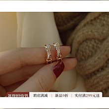 貝殼小花耳環女小眾設計感森系仙氣耳釘2024新款爆款氣質高級耳環~晴天 歷史價格詳細信息