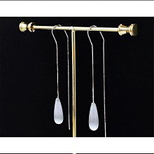 【好康】耳環純銀999養耳洞女耳圈耳針高級感睡覺免摘2023新款爆款潮耳扣 歷史價格詳細信息