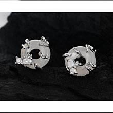 【優選】甜酷蝴蝶結工裝褲女裝褲子夏天女寬鬆休閒闊腿褲速幹美式風運動褲 歷史價格詳細信息