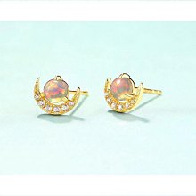 韓系 日系 K金  日本珍珠 手鍊 歷史價格詳細信息