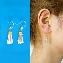 【免運】歐美免運 個性復古不銹鋼桃心翅膀吊墜 鑲鉆愛心吊墜項鏈 歷史價格詳細信息