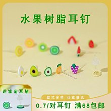 耳釘免打耳洞耳夾超閃鋯石耳蝸釘新款耳環無耳洞耳骨夾耳釘耳飾女 歷史價格詳細信息