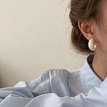 免運2022年春夏新款網面透氣男鞋戶外防滑徒步鞋男士耐磨輕便登山鞋  推薦 歷史價格詳細信息