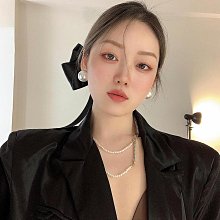 輕奢高級主臥梳妝檯化妝一體大果ins意式簡約時尚多功能 歷史價格詳細信息