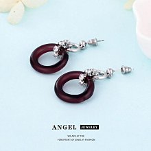 熱銷血色浪漫dvd碟片完整版年代青春愛情電視劇車載家用光盤劉燁孫儷 歷史價格詳細信息