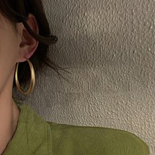 【免運】歐美免運 個性復古不銹鋼桃心翅膀吊墜 鑲鉆愛心吊墜項鏈 歷史價格詳細信息