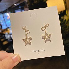 【免運】925銀針紅色水晶高級感耳環女網紅ins個性時尚百搭新品狐貍耳飾品 歷史價格詳細信息