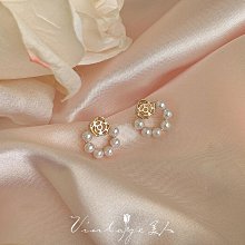 法式簡約珍珠發夾女2024新款高端優雅醋酸抓夾后腦勺鯊魚夾子頭飾 歷史價格詳細信息