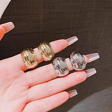 2024新款鉚釘百搭小方包復古迷你時尚真皮女包包高級感單肩斜挎包-zero潮流屋 歷史價格詳細信息