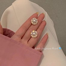 &高級氣質小香風包  菱格時尚百搭包  單肩斜挎鏈條包22cm  走親訪友美觀大方 2024新款包包 單肩包-陽光優選 歷史價格詳細信息