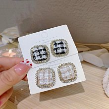 新年紅色耳環女小眾設計高級感兔兔耳飾2024年新款潮氣質輕奢耳扣~滿200元發貨 歷史價格詳細信息