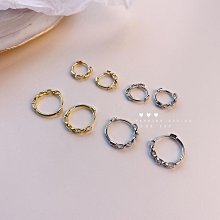 批發復古港風龍紋燙印襯衫男寬鬆長袖花襯衫光滑免燙小眾設計上衣潮 歷史價格詳細信息