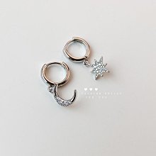 俏皮清新復古女伶高腰黑白波點雪紡多層次蛋糕長裙(白XL-4L)-Q110熊衣褲語 歷史價格詳細信息