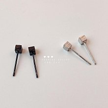 新款男士小方 簡約格子郵差 復古小 街頭戶外斜挎 男士挎 潮 歷史價格詳細信息