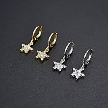 歐美跨境INS風復古夸張18k金不銹鋼圓形中間太陽花開口戒指飾品女 歷史價格詳細信息