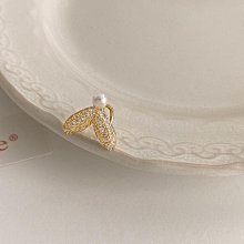 【魚魚】新款s925純銀肚臍環 澳寶肚臍釘 人體穿刺飾品直批 歷史價格詳細信息