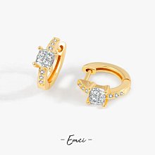 日韓簡約微鑲指環時尚百搭天然珍珠戒指女S925純銀飾品空托萬 美-玲瓏心飾 歷史價格詳細信息