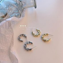 【免運】 C昌隆宴年菜組 - 2024鴻福昌隆迎新春8道年菜套餐6-8人份【陸霸王】 歷史價格詳細信息