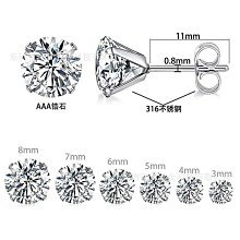 美式高級 爪輕奢眾高端牛仔外套男2023春秋款寬松痞帥工裝夾克天天精選 歷史價格詳細信息