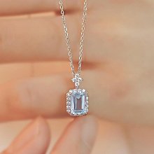 韓國東大門新款愛心鋯石個性復古百搭 冷淡風疊戴設計感開口戒指 歷史價格詳細信息