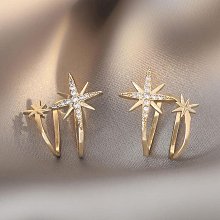 【免運】925純銀嬌俏天然粉晶芙蓉石 定葡萄石托帕石紫吊墜飾品批發禮品 歷史價格詳細信息