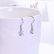 【免運】韓版S925純銀手鏈雙環羅馬數字吊墜鑲鉆時尚設計款鏈條可調節手飾 歷史價格詳細信息