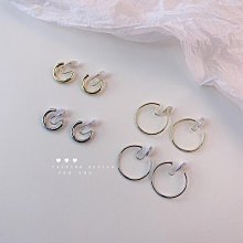 免運簡約國風綠檀香木簪子日常盤發發簪手工古典古韻發飾直彎形木釵子。 歷史價格詳細信息