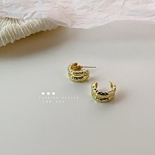 【小行星】 凹槽運筆練習組（注音＋國字初級）加贈魔法消失筆組（1筆＋3芯＋1握筆器）@小一 先修 小學生 歷史價格詳細信息
