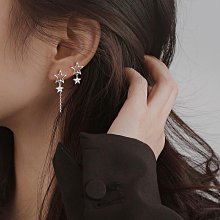 小熊空2021智能 新款大容量智能烤箱炸鍋all qzg-e16c5 歷史價格詳細信息